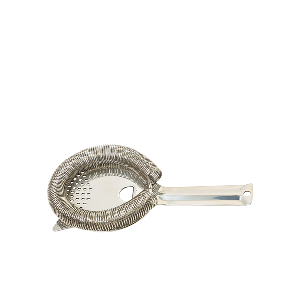 Premium Hawthorne Strainer