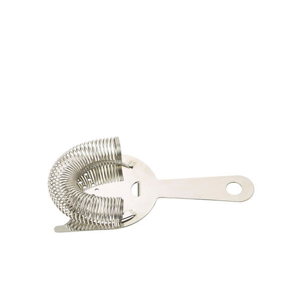 [BC-NHAW3] Hawthorne Strainer