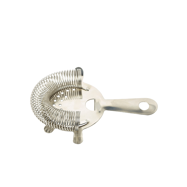 [BC-NHAW4] Hawthorne Strainer 4 Prong