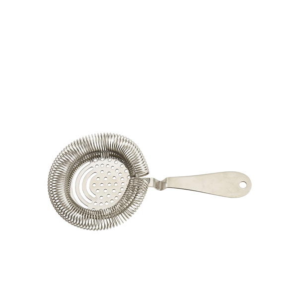 [BC-NHAW5] Sprung Premium Julep Strainer