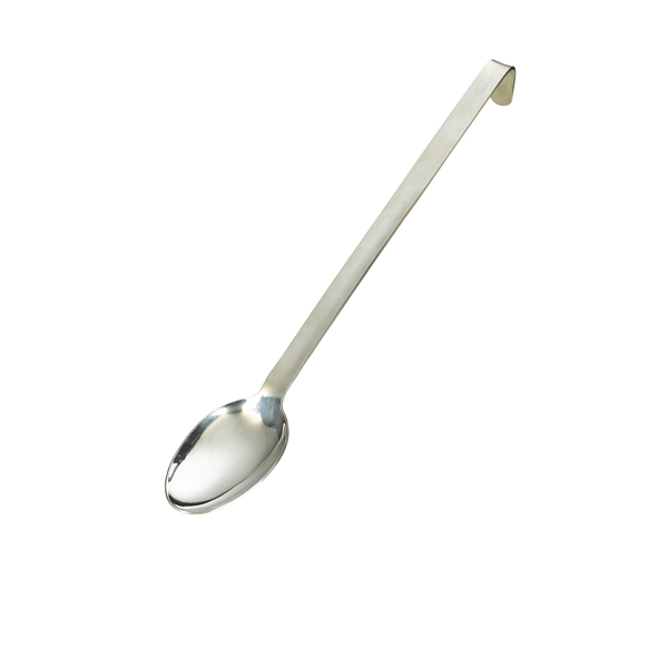 [BC-NHDS45-S] Heavy Duty Spoon Solid 45cm
