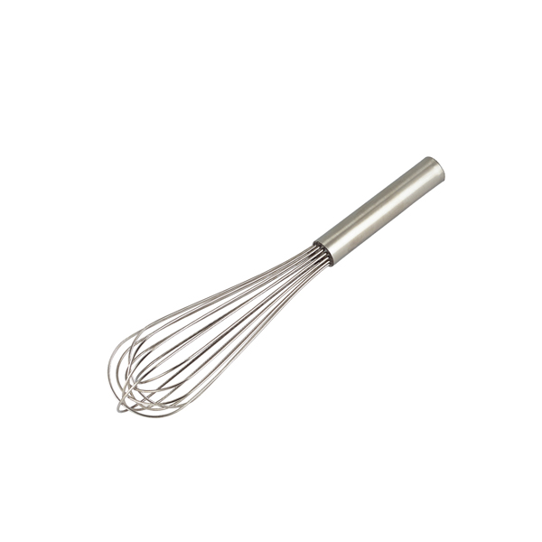 [BC-NHDW-35] Heavy Duty S/St. Ballon Whisk 14" 350mm