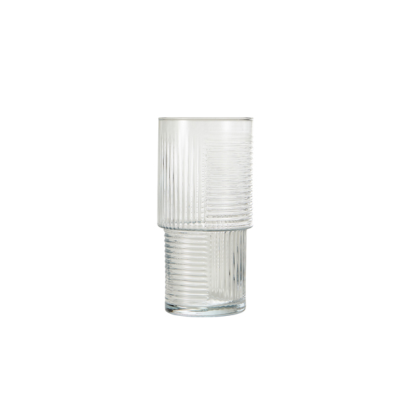 Helen Hiball Tumbler 40cl/ 14oz (Pack of 6)