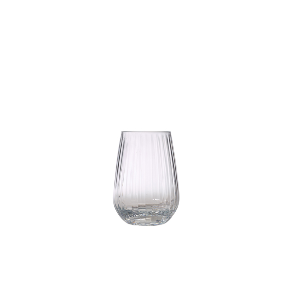 [BC-NJC1016-350T] Twilight Polycarbonate Tumbler 35cl/ 12.3oz (Pack of 12)