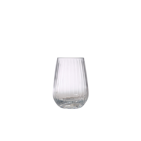 Twilight Polycarbonate Tumbler 50cl/ 17.6oz (Pack of 12)
