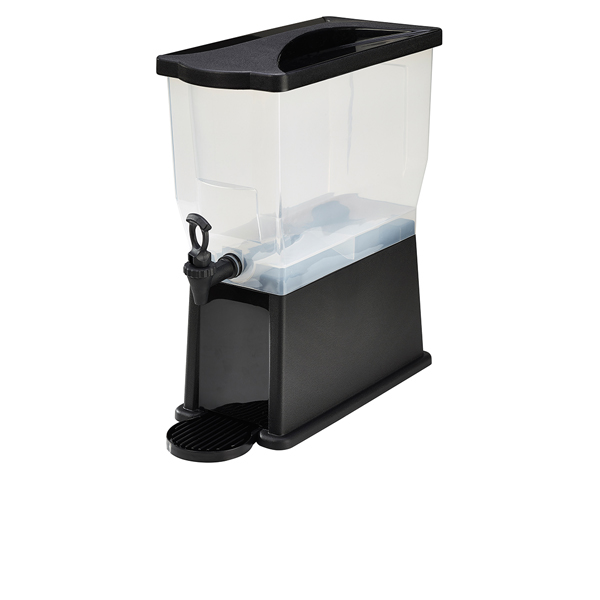 [BC-NJD13-BL] Drink Dispenser 13 Litres