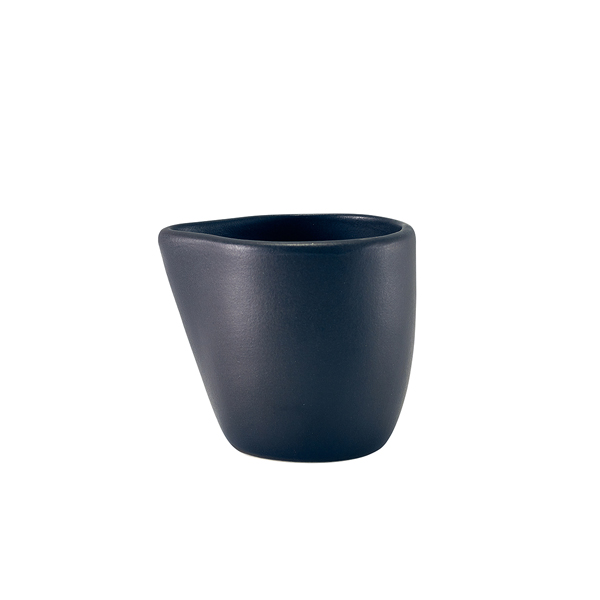 [BC-NJUG-AN9] Antigo Stoneware Jug 9cl/ 3oz (Pack of 12)