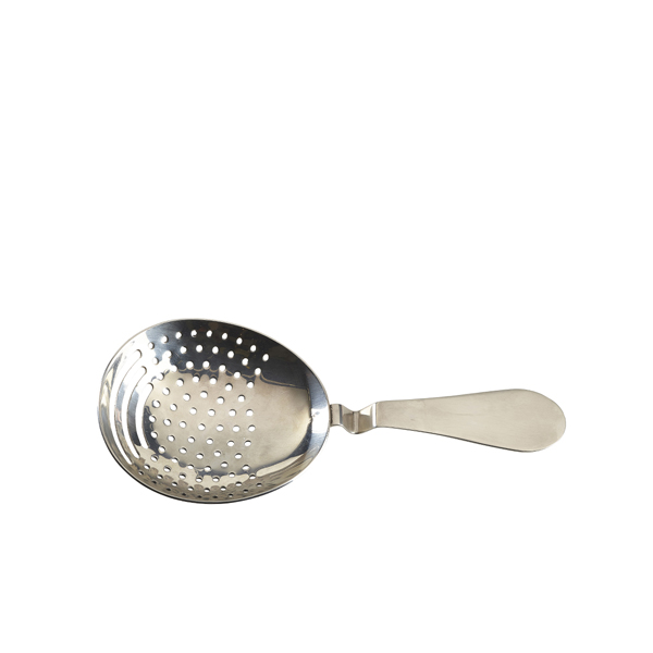 [BC-NJUL2] Premium Julep Strainer