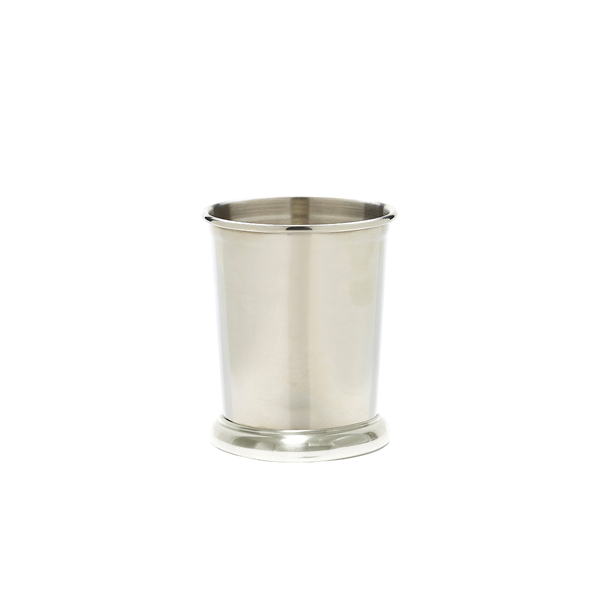 [BC-NJUL385] Stainless Steel Julep Cup 38.5cl/ 13.5oz