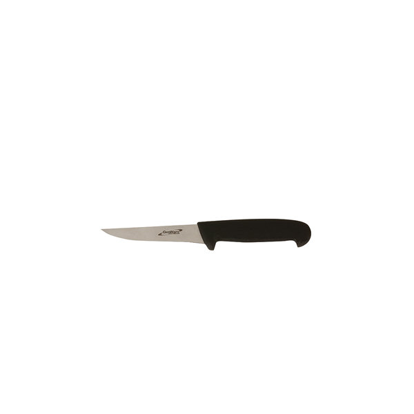 [BC-NK-BN5] Genware 5" Rigid Boning Knife