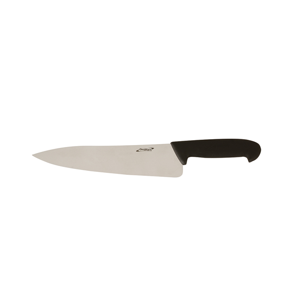 [BC-NK-C10] Genware 10" Chef Knife