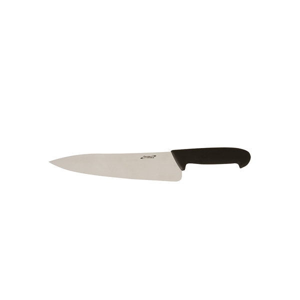 [BC-NK-C8] Genware 8" Chef Knife