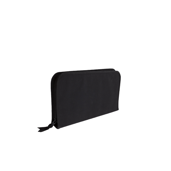 [BC-NK-CASE7] Genware Knife Case - 7 Compartment