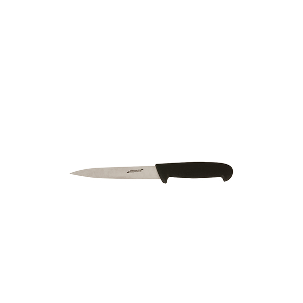 Genware 6" Flexible Filleting Knife