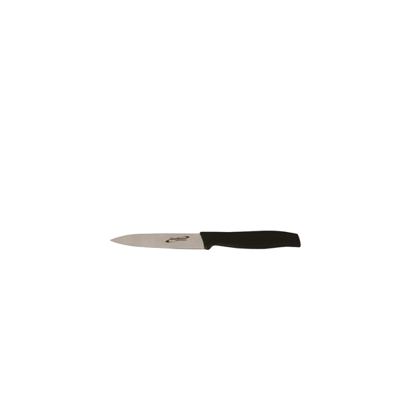 [BC-NK-P4] Genware 4" Paring Knife