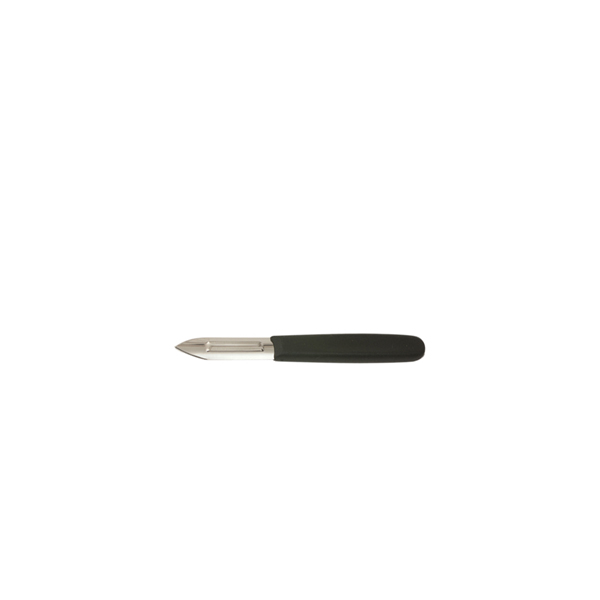 [BC-NK-PEEL] Genware Plastic Handled Peeler