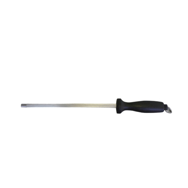 [BC-NK-ST10] Genware 10" Sharpening Steel