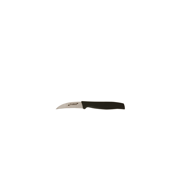 [BC-NK-T2] Genware 2.5" Turning Knife