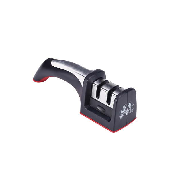 [BC-NKS1] Knife Sharpener