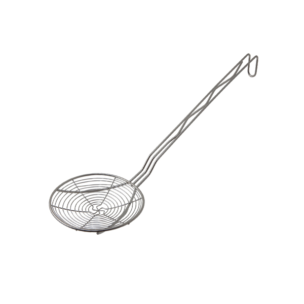 [BC-NLFT15] GenWare Stainless Steel Heavy Duty Lifter 45cm/ 17.7"