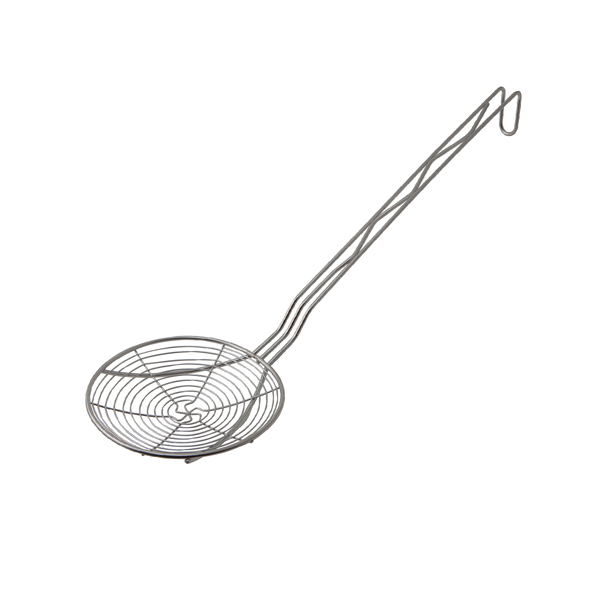 [BC-NLFT20] GenWare Stainless Steel Heavy Duty Lifter 50cm/ 19.6"