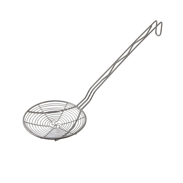 GenWare Stainless Steel Heavy Duty Lifter 50.8cm/ 20"