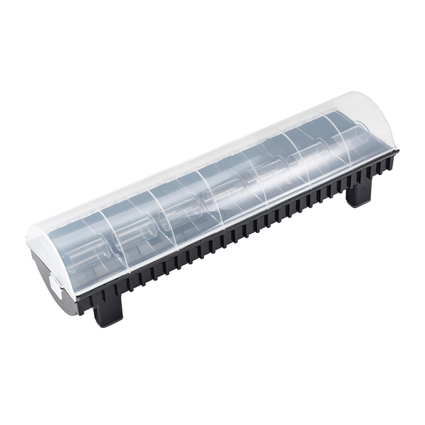 [BC-NLL7R-2] Heavy Duty Label Dispenser For 50mm Labels