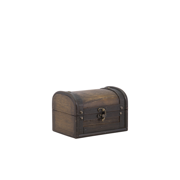 [BC-NMC-BPBOX-AN] Mini Treasure Box