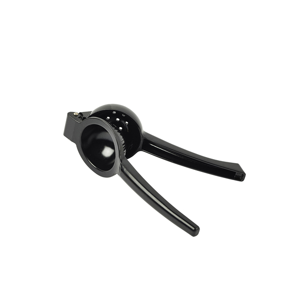 [BC-NMEX1] Mexican Elbow Lemon/ Lime Squeezer