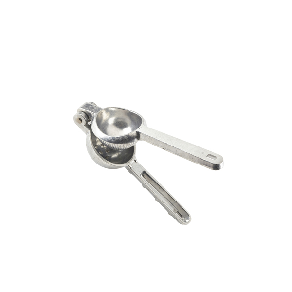 [BC-NMEX3] Aluminium Alloy Mexican Elbow Lemon/ Lime Squeezer
