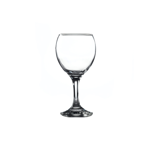 [BC-NMIS552] Misket Wine Glass 26cl/ 9oz (Pack of 6)
