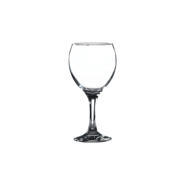 [BC-NMIS560] Misket Wine/ Water Glass 34cl/ 12oz (Pack of 6)