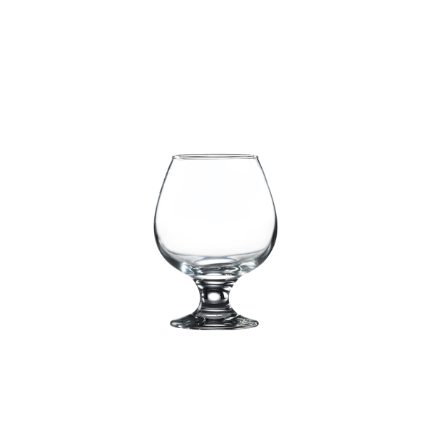 [BC-NMIS568] Brandy Glass 39cl/ 13.5oz (Pack of 6)