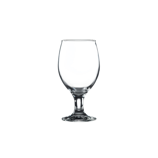 [BC-NMIS571] Misket Chalice Beer Glass 40cl/ 14oz (Pack of 6)