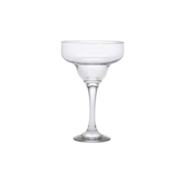 Margarita Glass 29.5cl/ 10.4oz (Pack of 6)