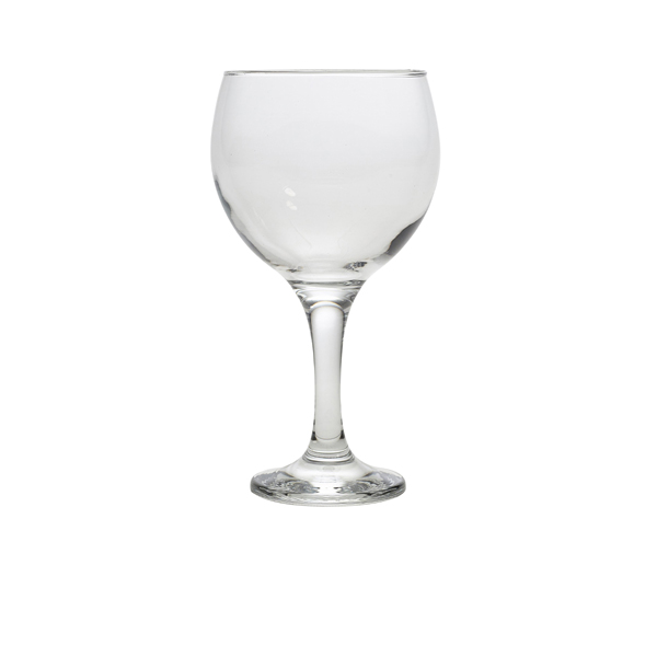 [BC-NMIS590] Misket Coupe Gin Cocktail Glass 64.5cl/ 22.5oz (Pack of 6)