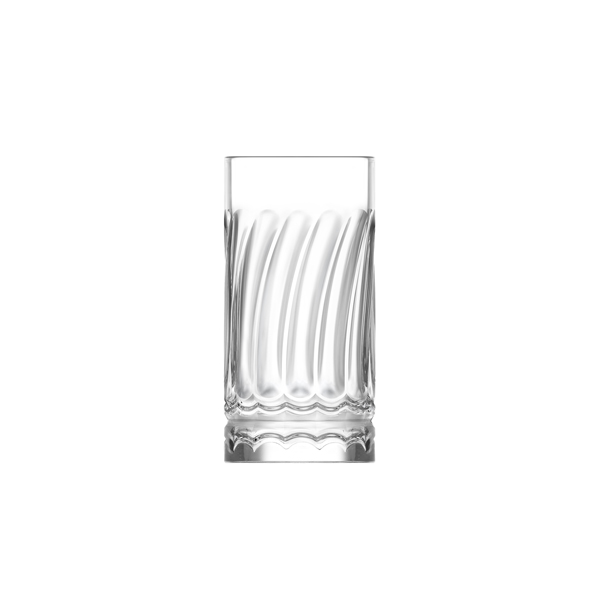 [BC-NMLC439KH] Mallorca Hiball Tumbler 39cl/ 13.7oz (Pack of 12)
