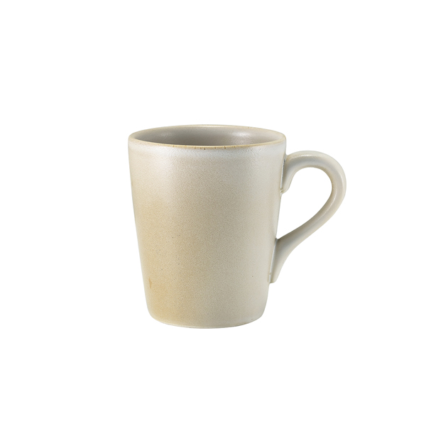Antigo Stoneware Barley Mug 32cl/ 11.25oz (Pack of 6)