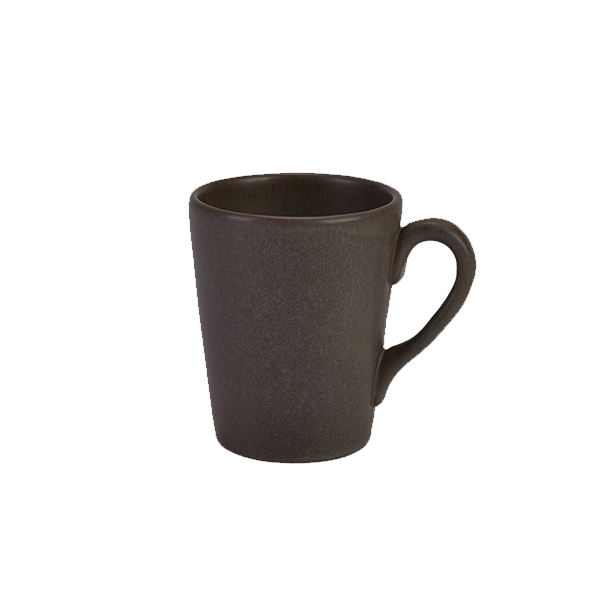 Antigo Stoneware Mug 32cl/ 11.25oz (Pack of 6)