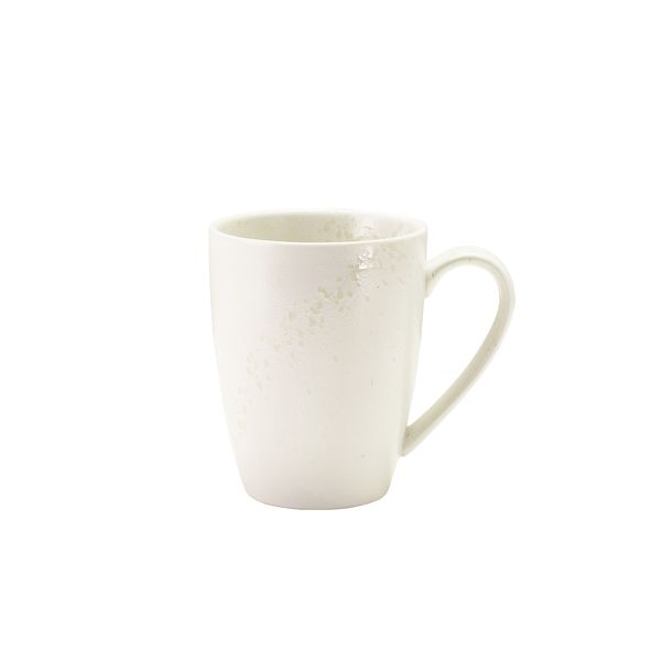 [BC-NMUG-SAL32] Sereno Porcelain Alto Mug 30cl/10.5oz (Pack of 6)