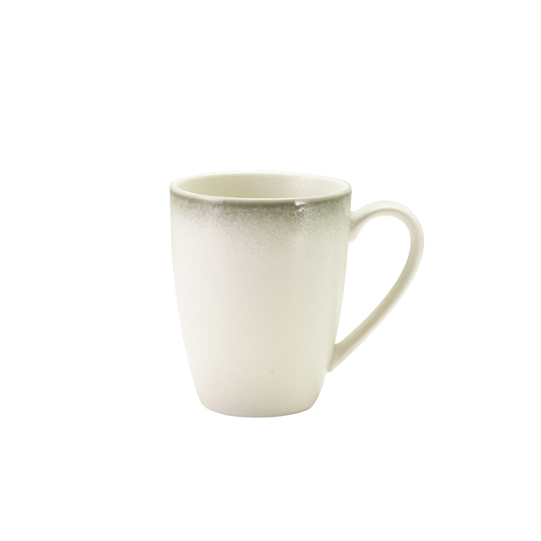 [BC-NMUG-SCR32] Sereno Porcelain Cirrus Mug 30cl/10.5oz (Pack of 6)
