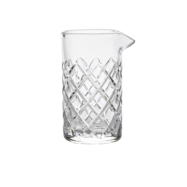 [BC-NMXG800] Mixing Glass 80cl/ 28.25oz