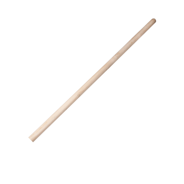 [BC-NOB-HD] Pizza Oven Brush Handle For Code Ob-Wb