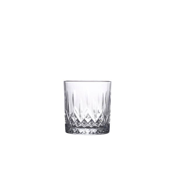 [BC-NODN430] Odin Rocks Tumbler 33cl/ 11.6oz (Pack of 6)