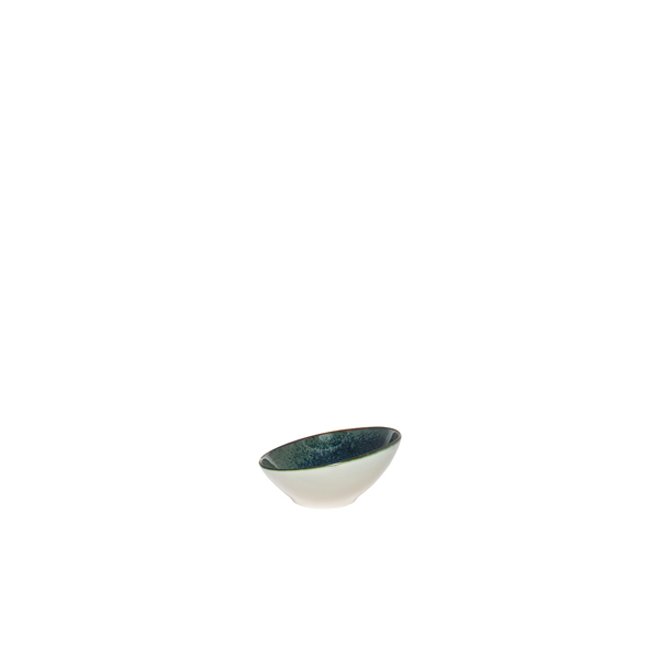 Ore Mar Vanta Bowl 8cm (Pack of 24)