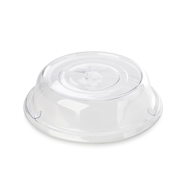[BC-NPC11-PC] GenWare Polycarbonate Plate Cover 28.8cm/ 11"