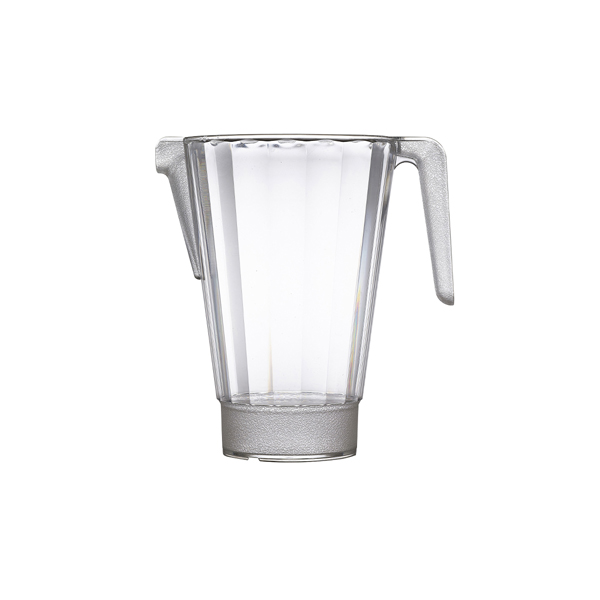 [BC-NPIT15] Polycarbonate Pitcher 1.5L