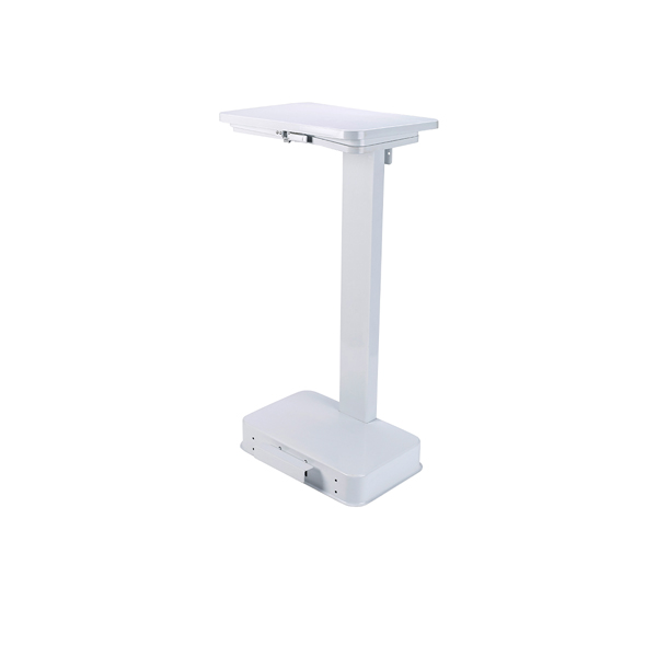 [BC-NPSH] Pedal Sack Holder