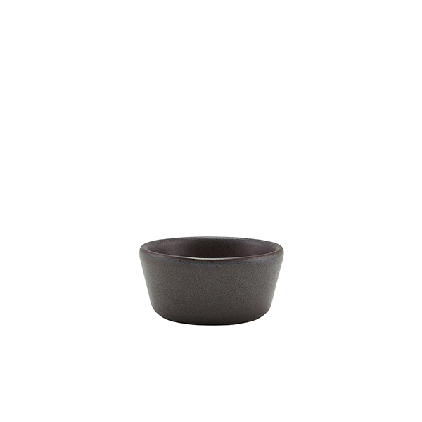 Antigo Stoneware Ramekin 1.5oz/ 45ml (Pack of 12)