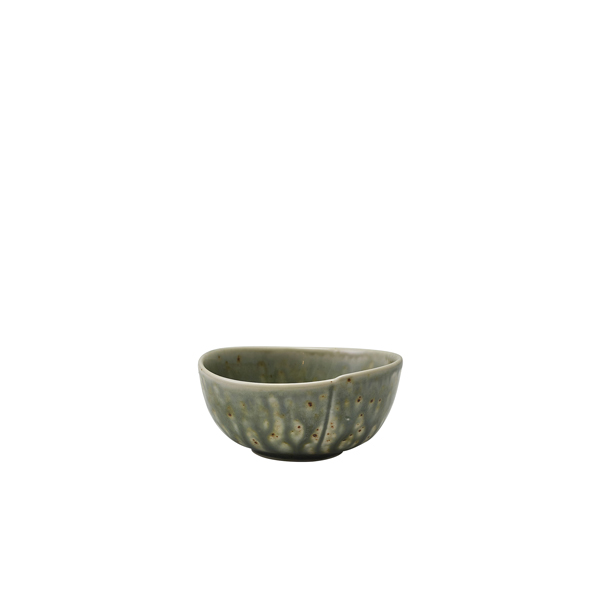 Kozo Porcelain Midori Ramekin 14cl/ 5oz (Pack of 12)